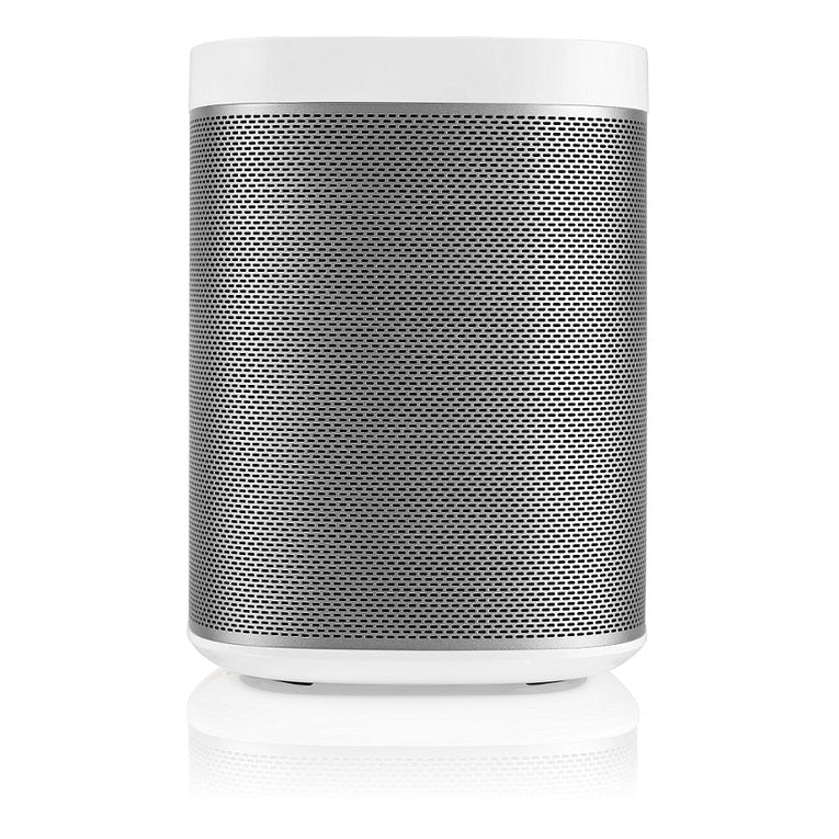 Sonos One