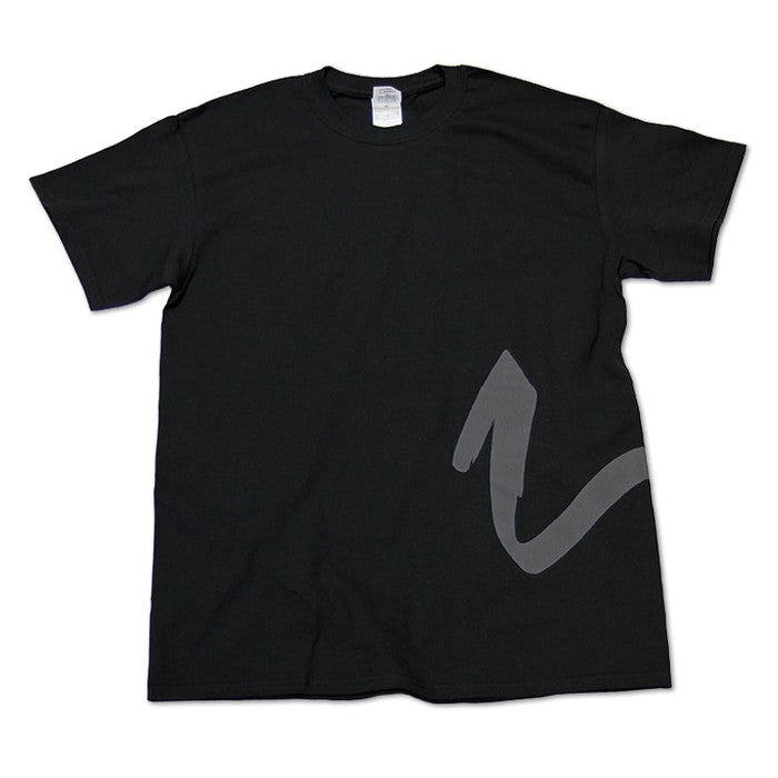 Wyred 4 Sound T-shirt