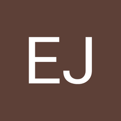 E.J. Sarmento