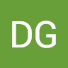 Digital Guider